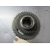 15P110 Idler Timing Gear For 06-07 Dodge Ram 1500  4.7